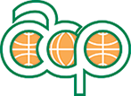 ACP