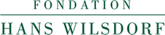 Hans Wilsdorf Foundation