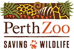 Perth Zoo