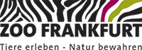 Zoo Frankfurt